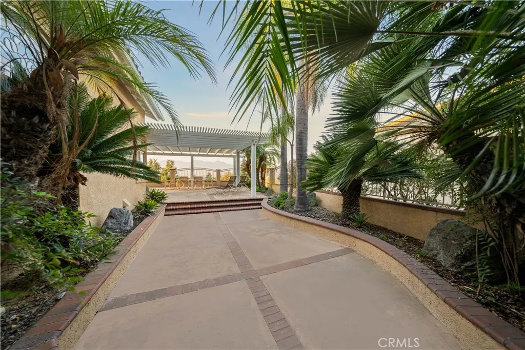 15967 Ranch House Road