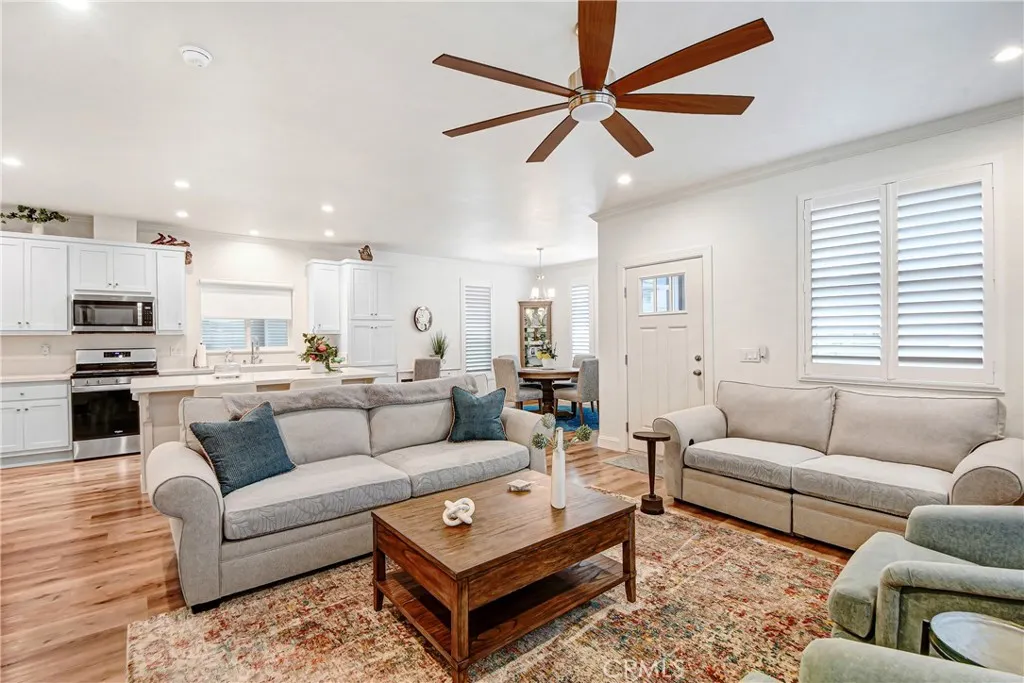 3800 Bradford #202