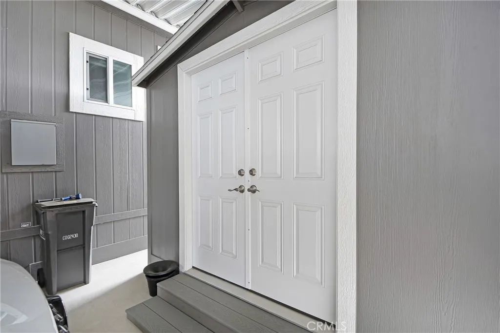 3800 Bradford #202