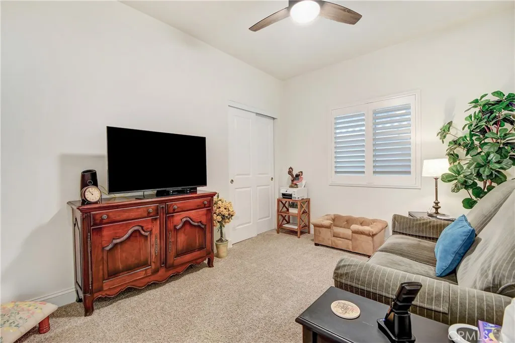 3800 Bradford #202