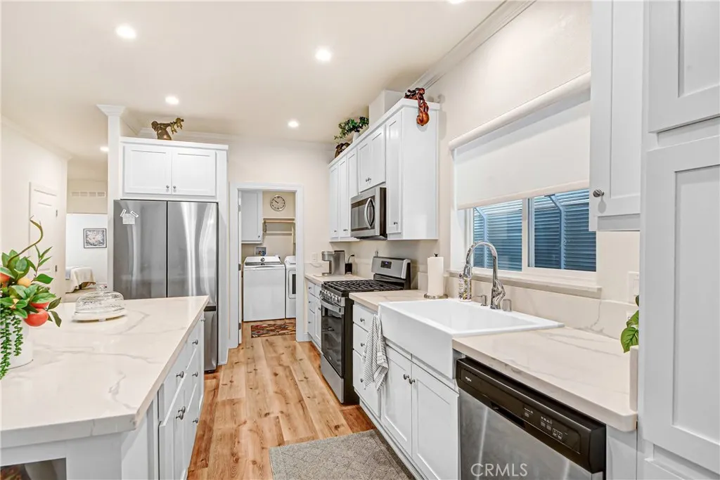 3800 Bradford #202