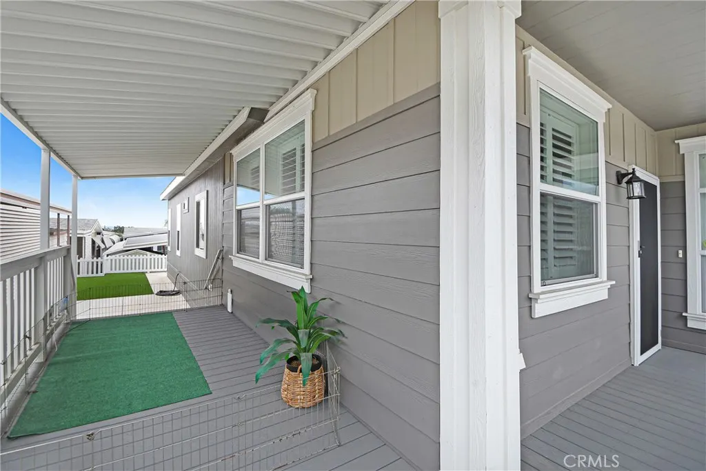 3800 Bradford #202