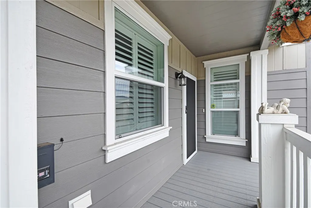 3800 Bradford #202