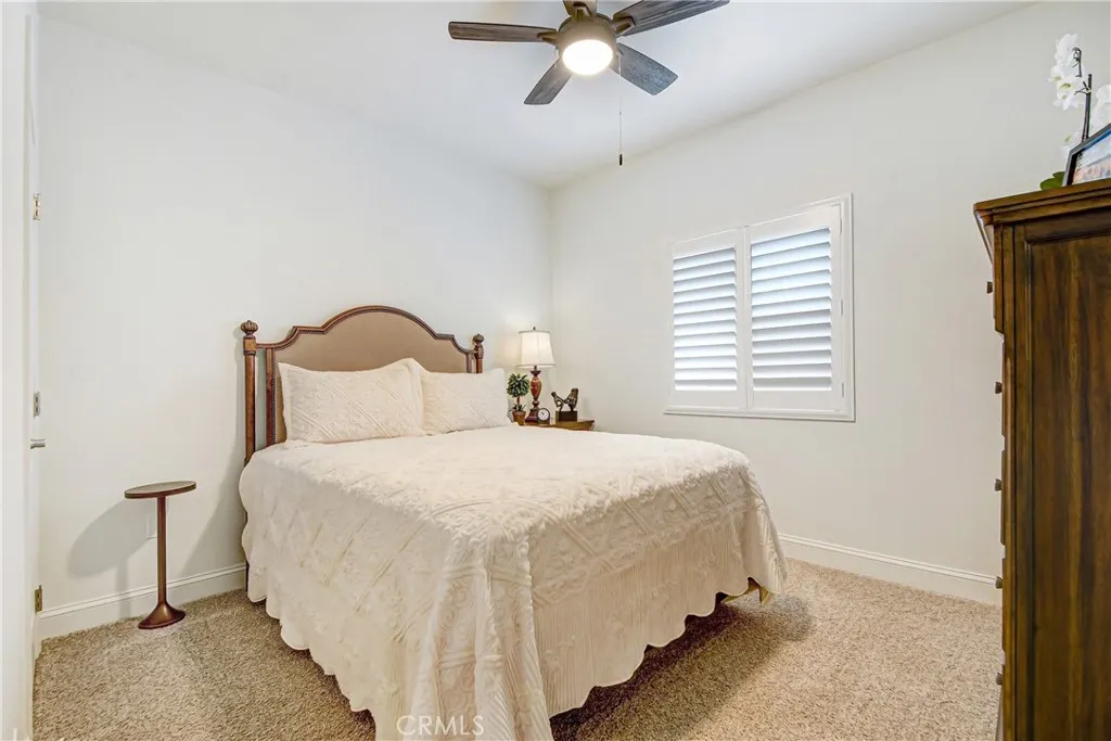 3800 Bradford #202