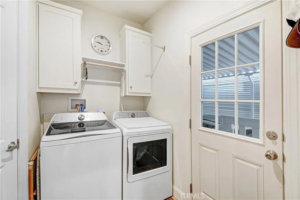 3800 Bradford #202