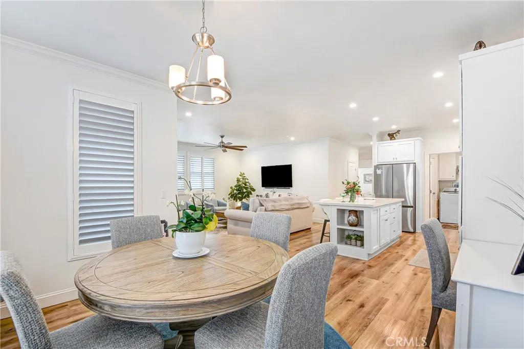 3800 Bradford #202