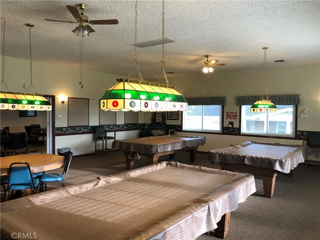 3800 Bradford #202
