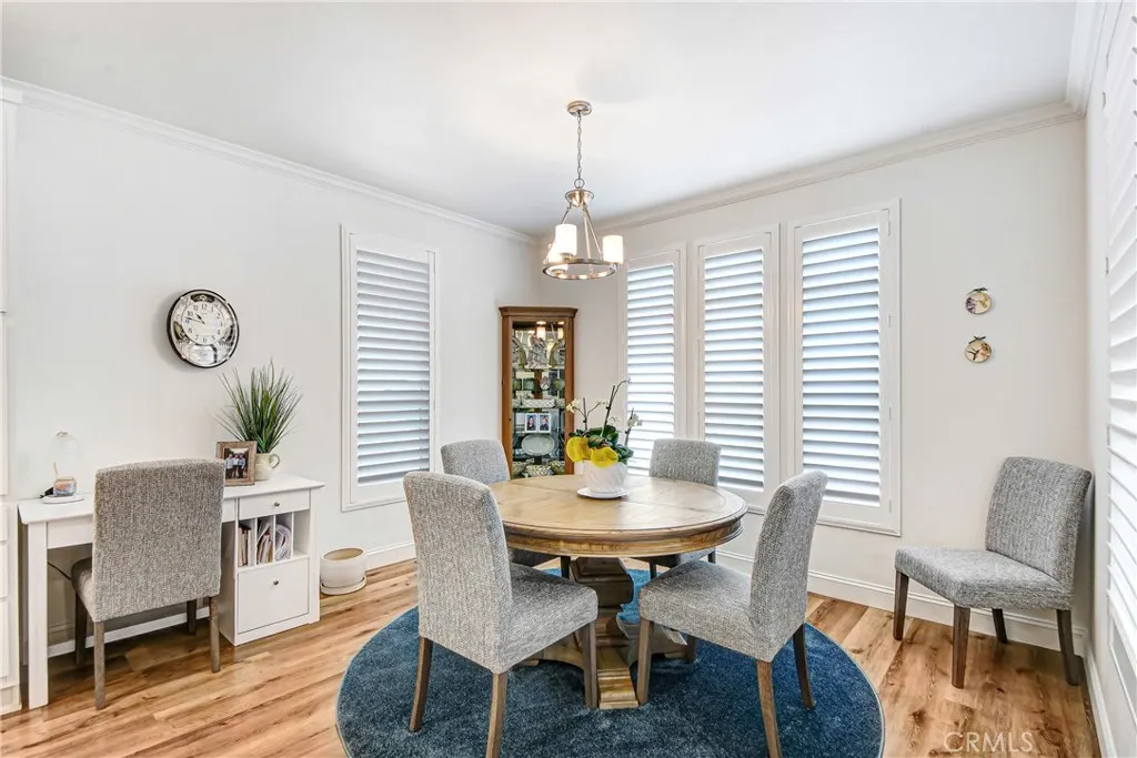 3800 Bradford #202