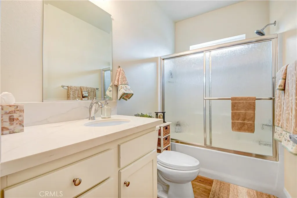 3800 Bradford #202
