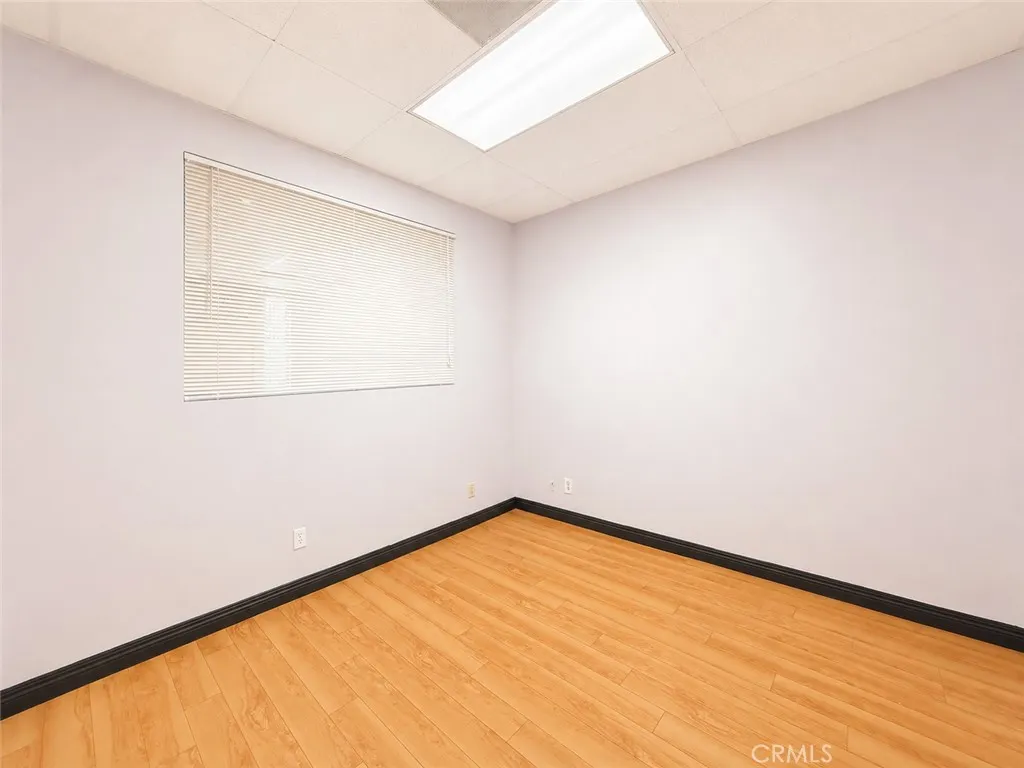 2707 S Diamond Bar Boulevard #205