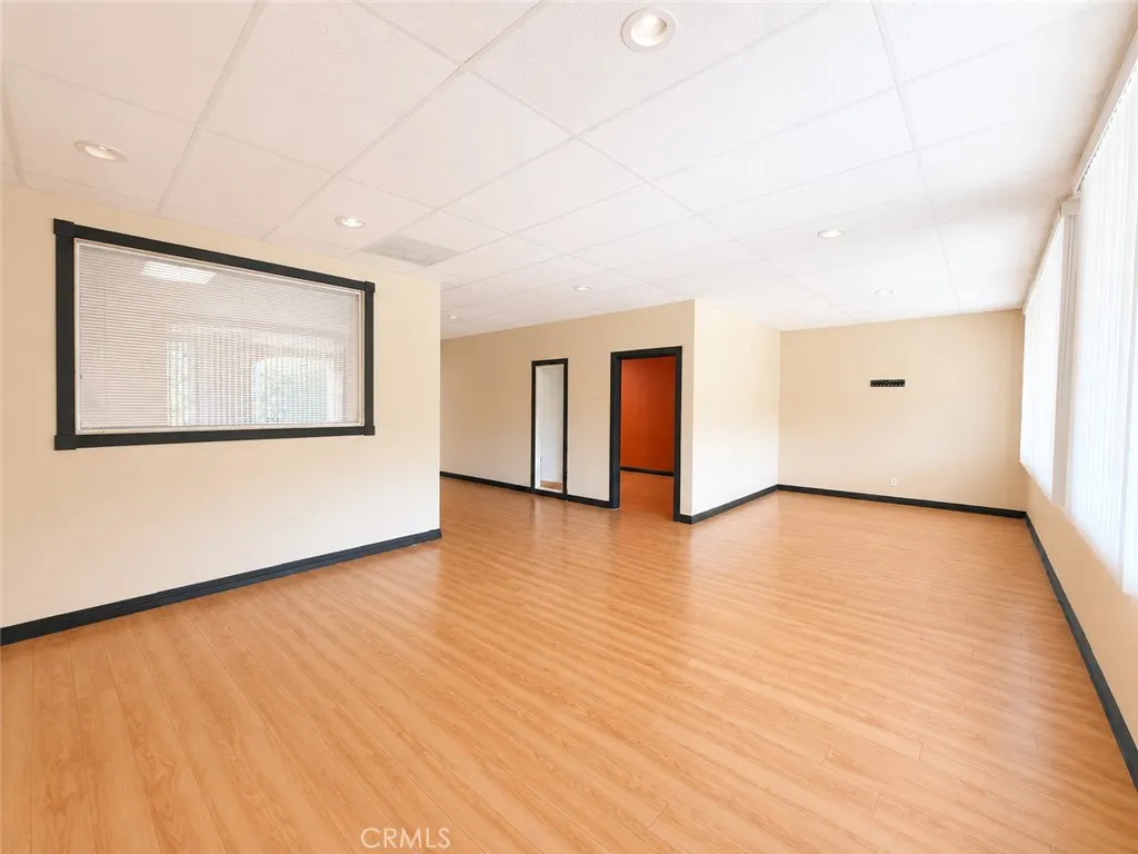 2707 S Diamond Bar Boulevard #205
