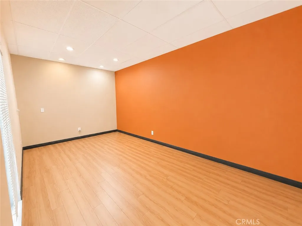 2707 S Diamond Bar Boulevard #205
