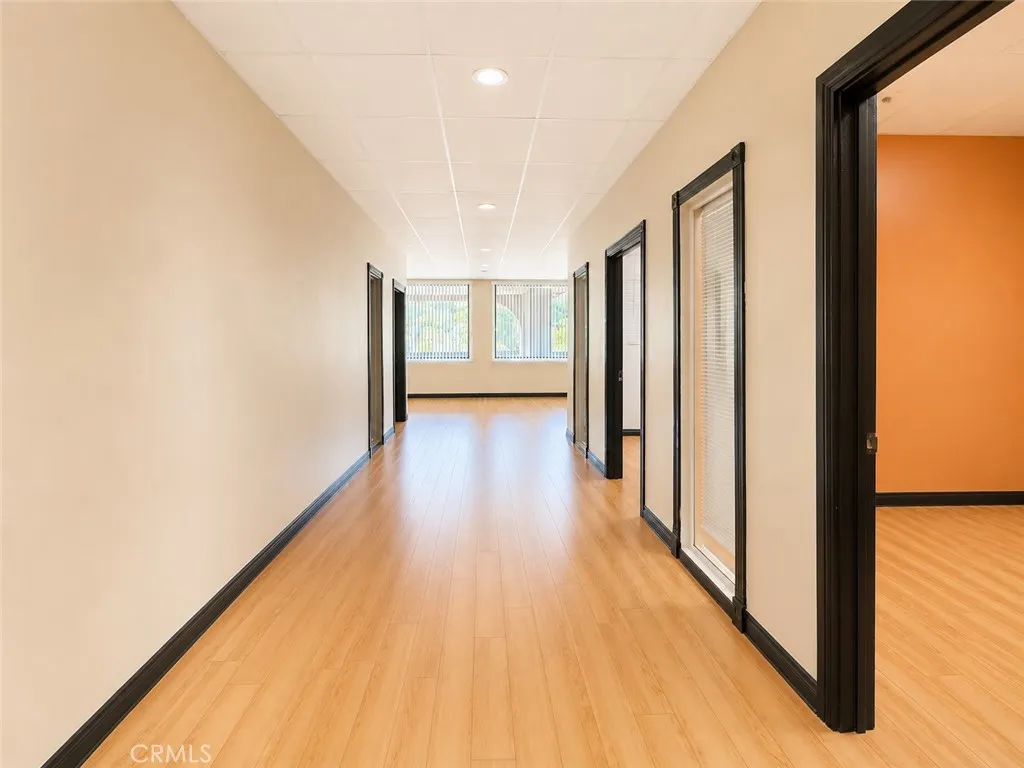 2707 S Diamond Bar Boulevard #205