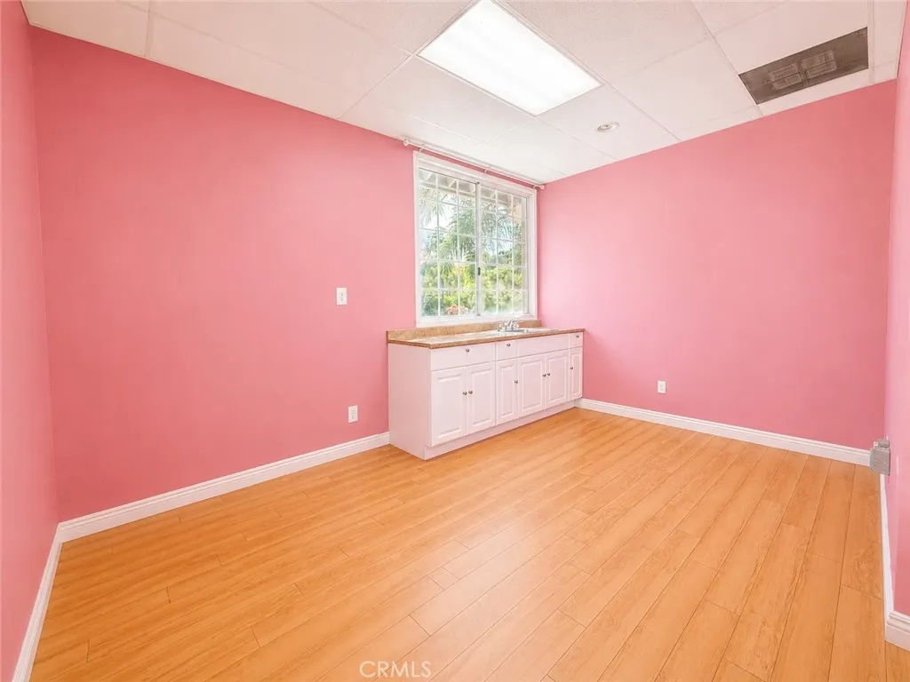 2707 S Diamond Bar Boulevard #205