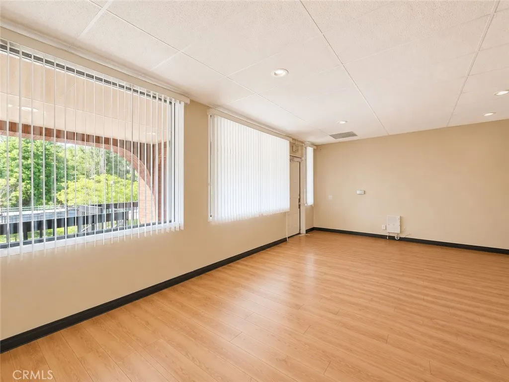 2707 S Diamond Bar Boulevard #205