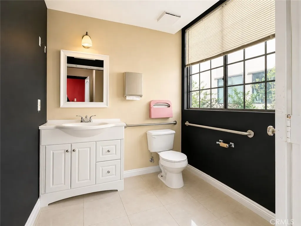 2707 S Diamond Bar Boulevard #205