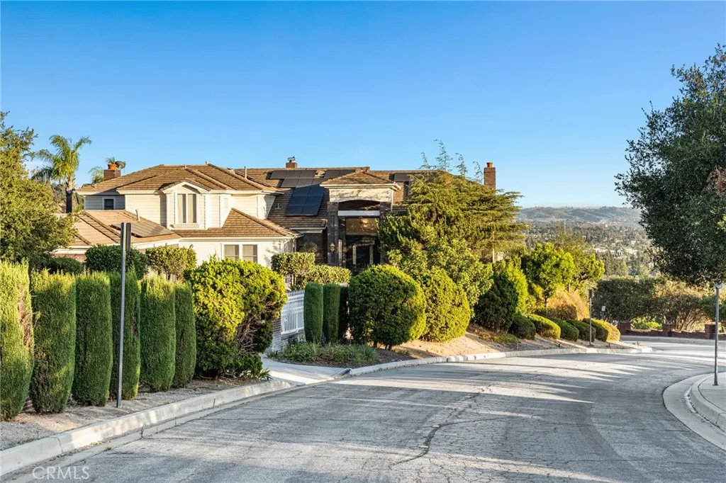 346 Morgan Ranch