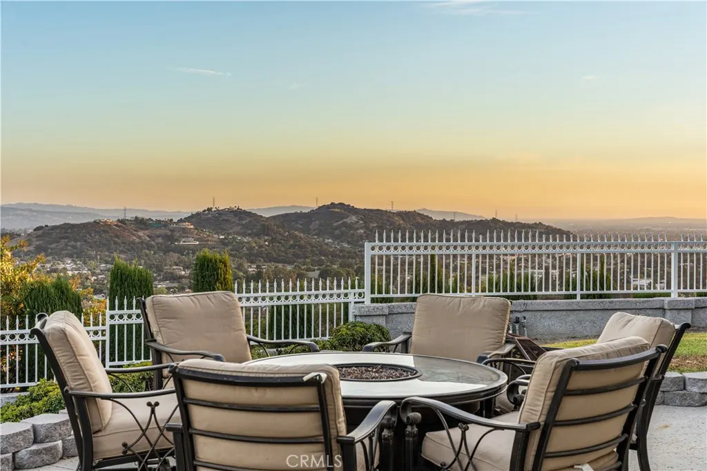 346 Morgan Ranch