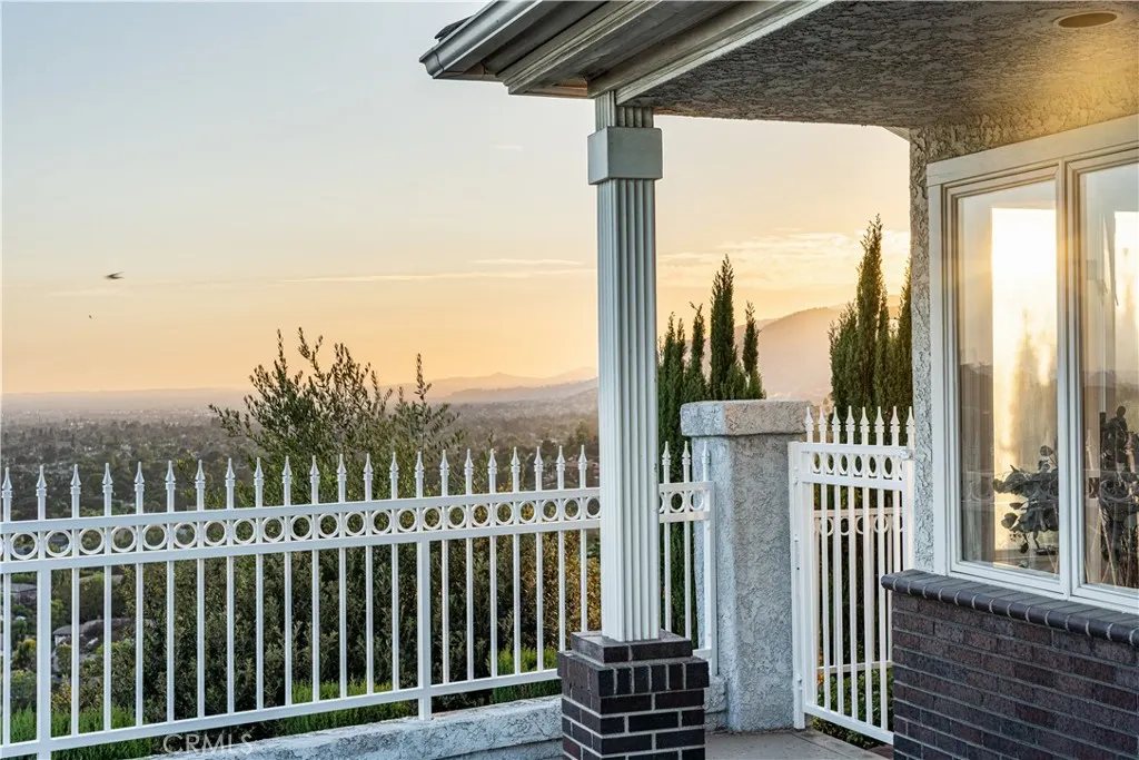 346 Morgan Ranch