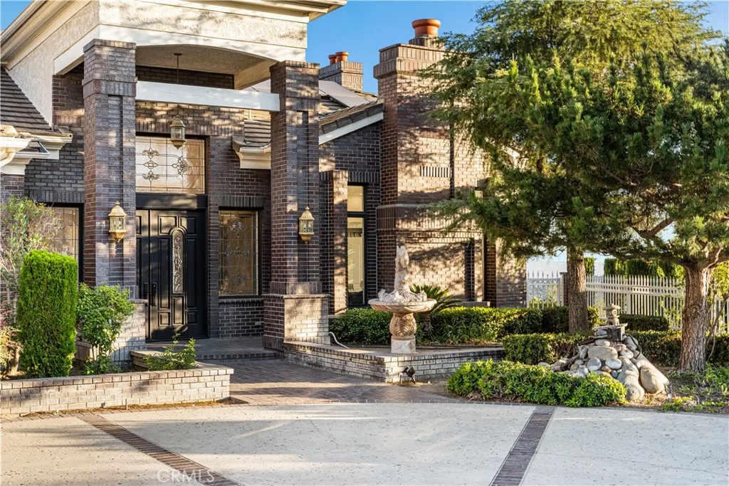 346 Morgan Ranch