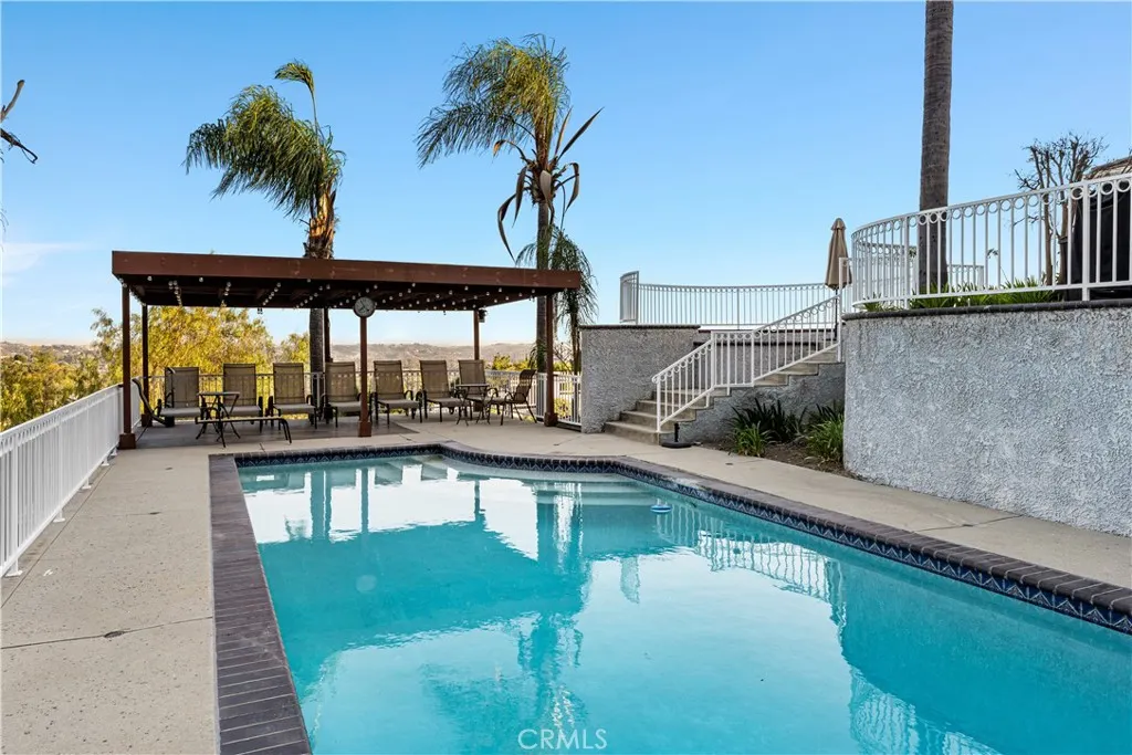 346 Morgan Ranch