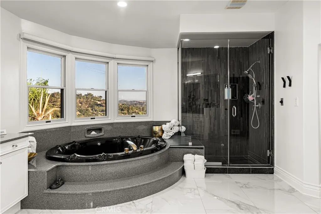 346 Morgan Ranch