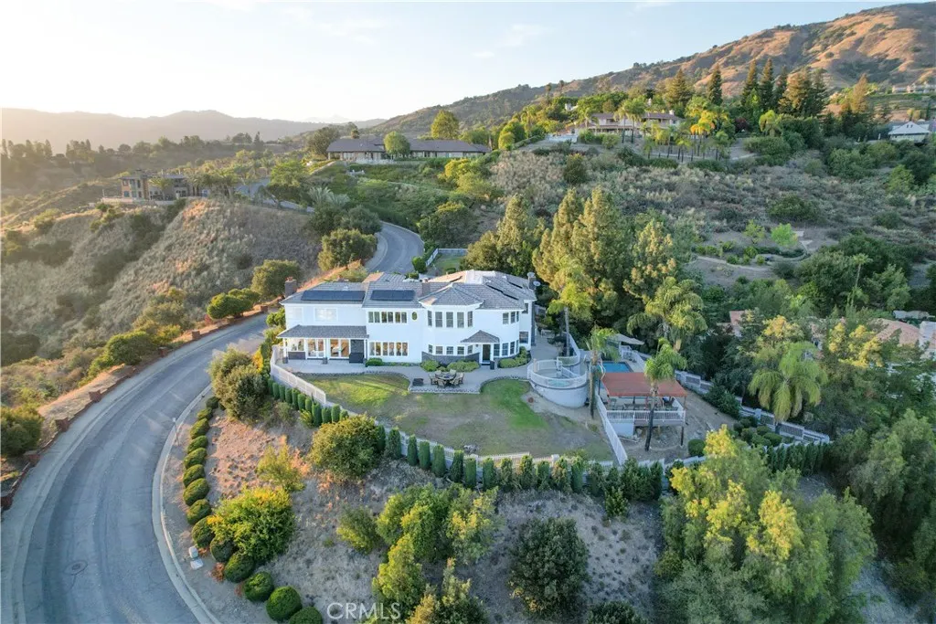 346 Morgan Ranch