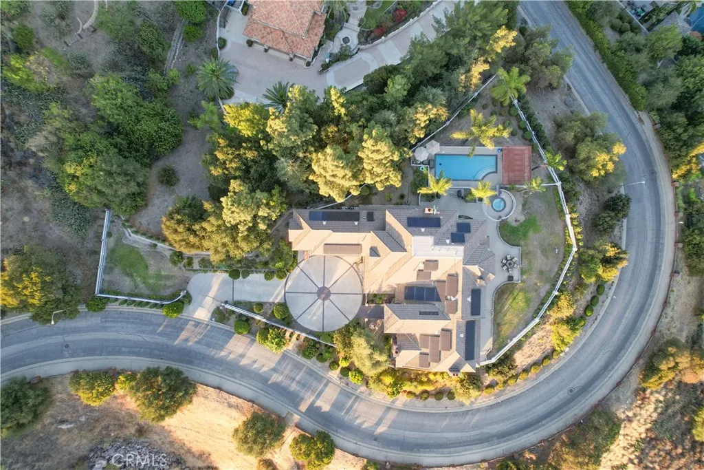 346 Morgan Ranch