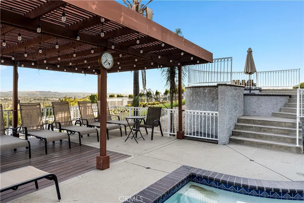 346 Morgan Ranch