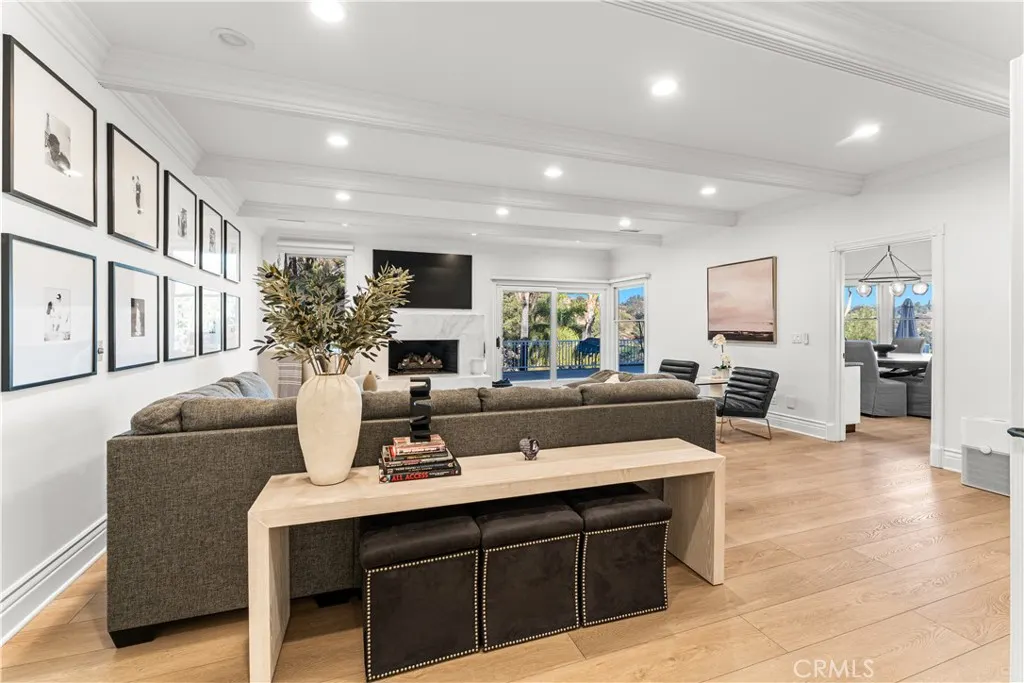 346 Morgan Ranch