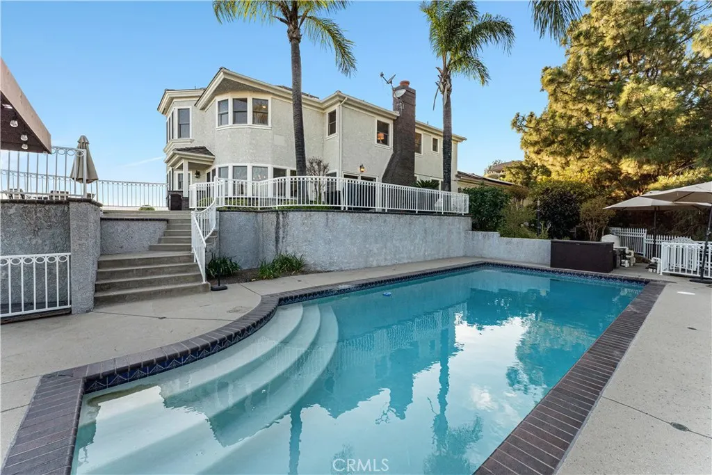 346 Morgan Ranch