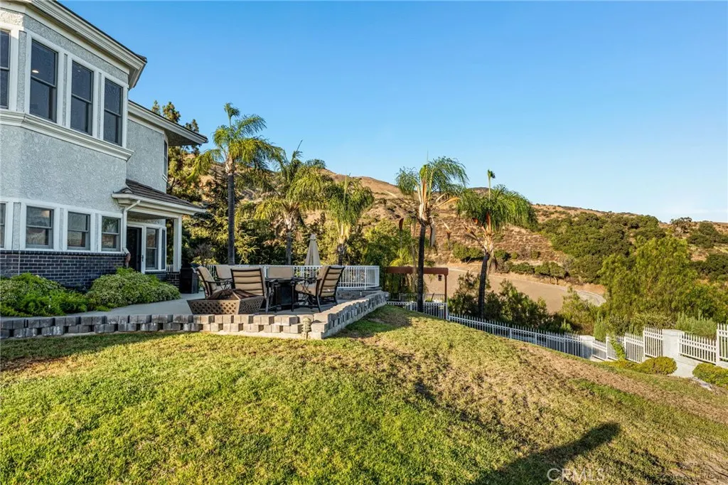 346 Morgan Ranch