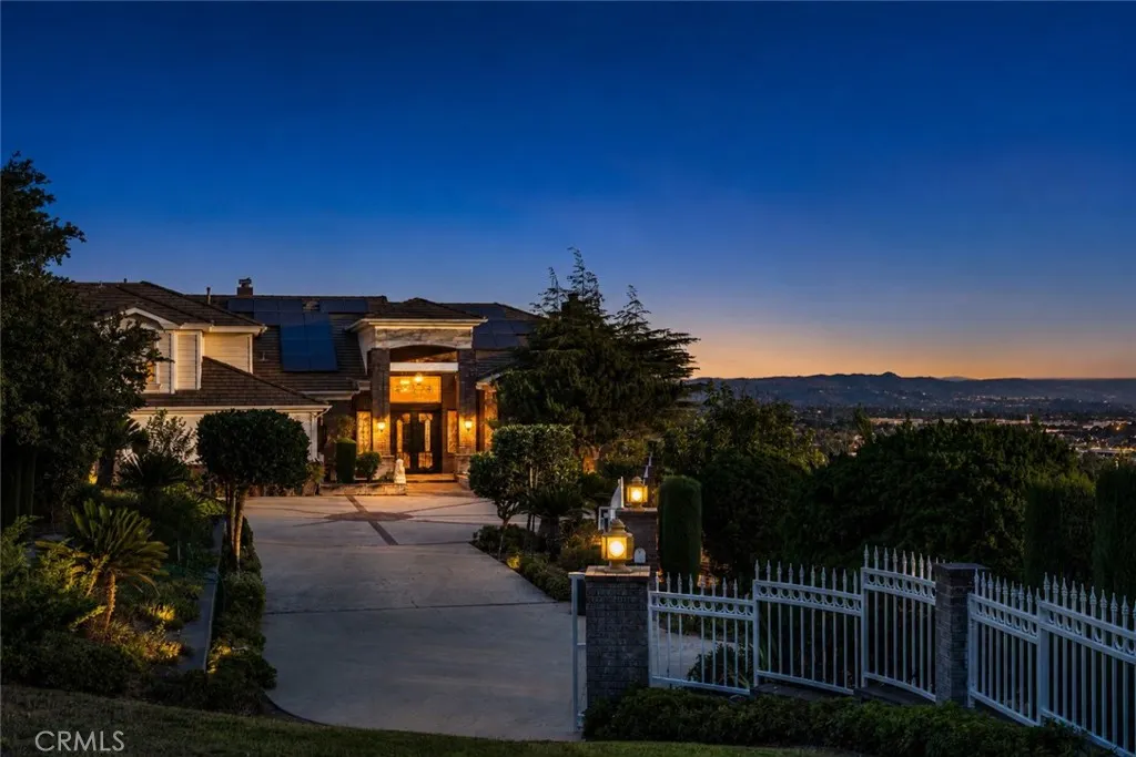 346 Morgan Ranch