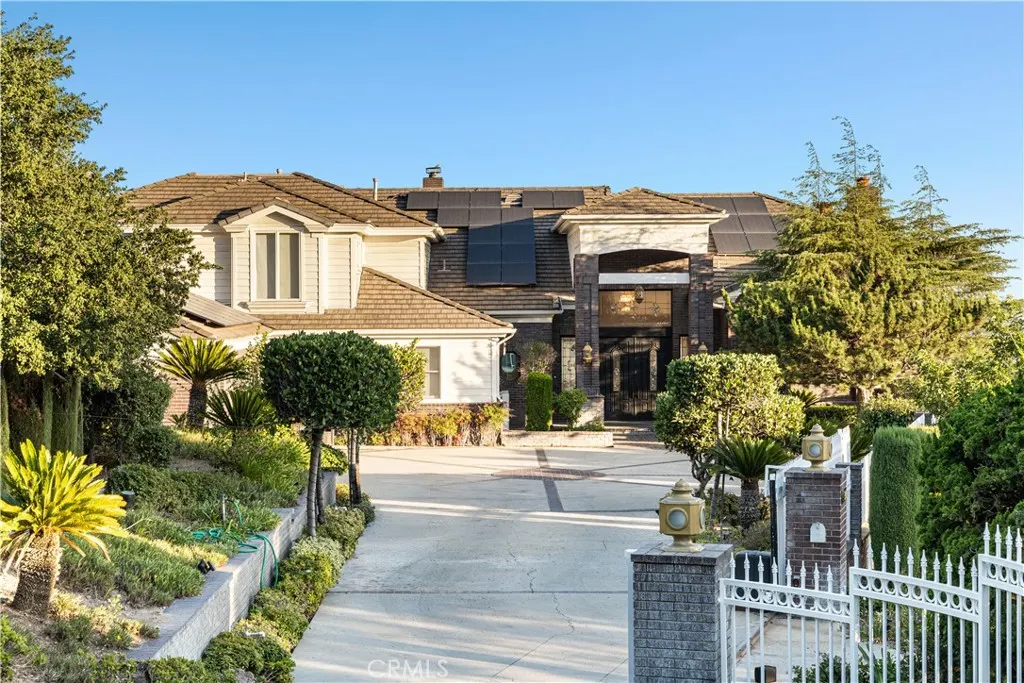 346 Morgan Ranch