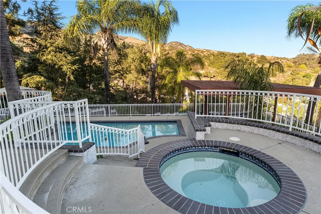 346 Morgan Ranch