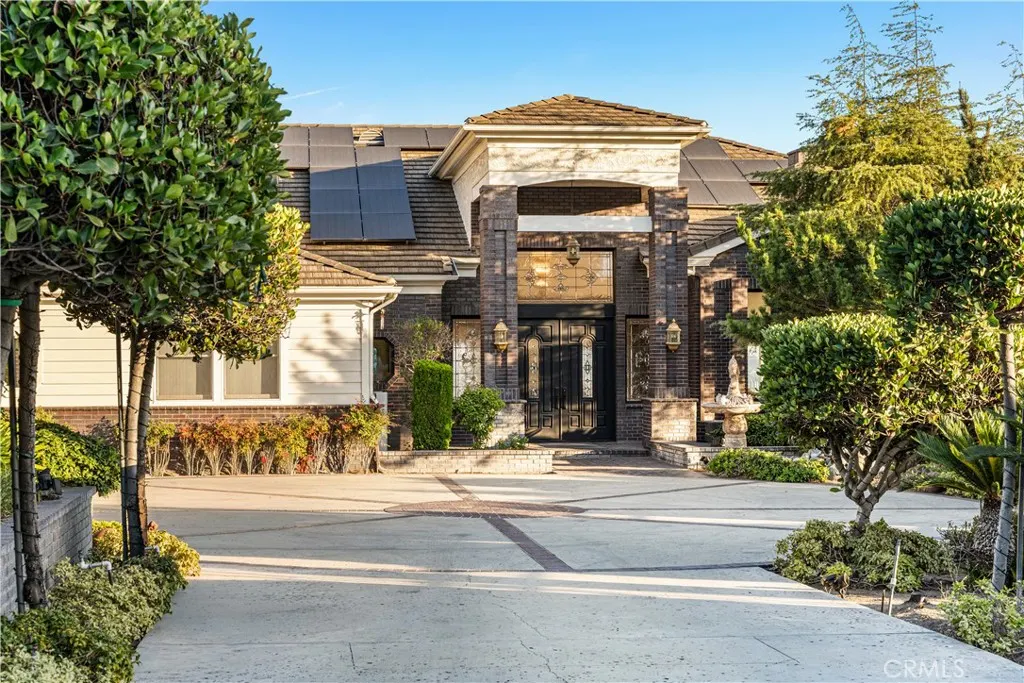 346 Morgan Ranch