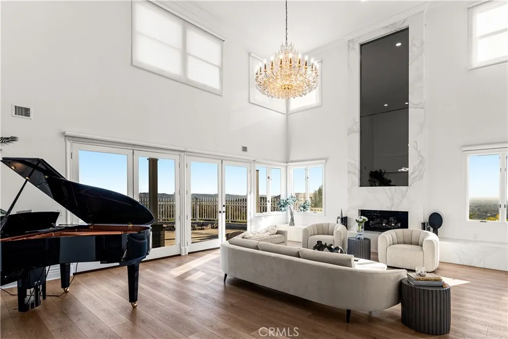346 Morgan Ranch