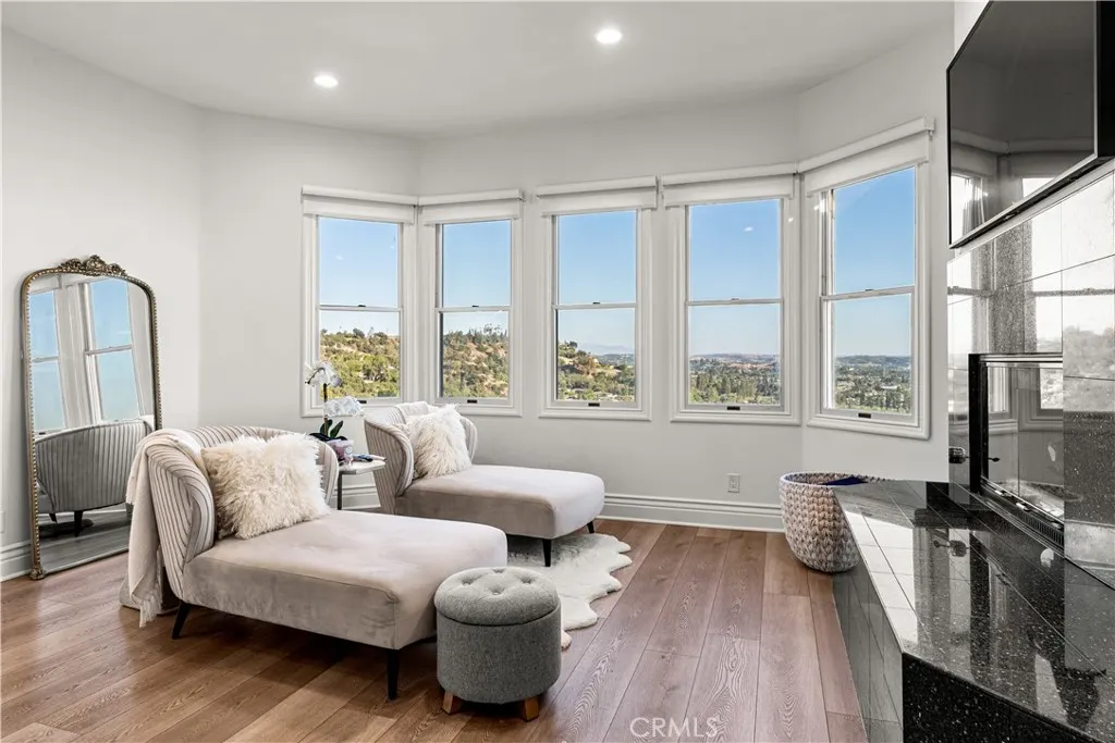 346 Morgan Ranch
