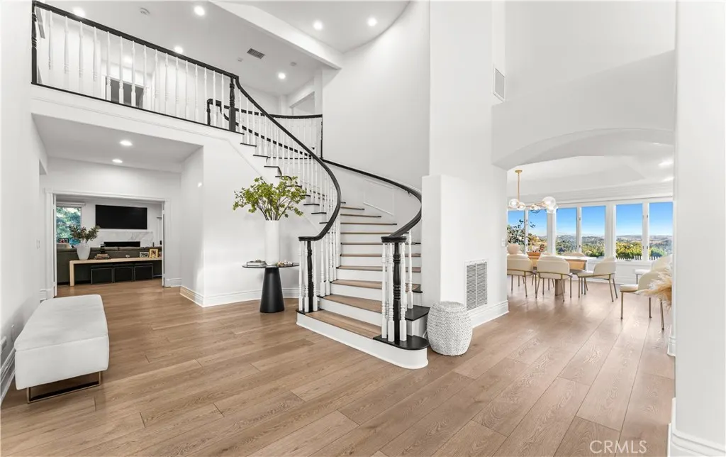 346 Morgan Ranch