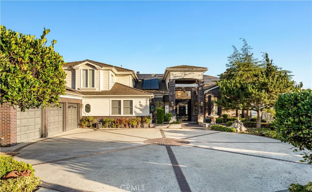 346 Morgan Ranch
