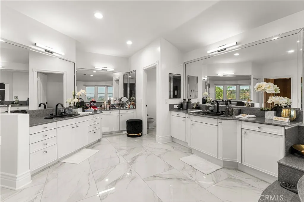 346 Morgan Ranch