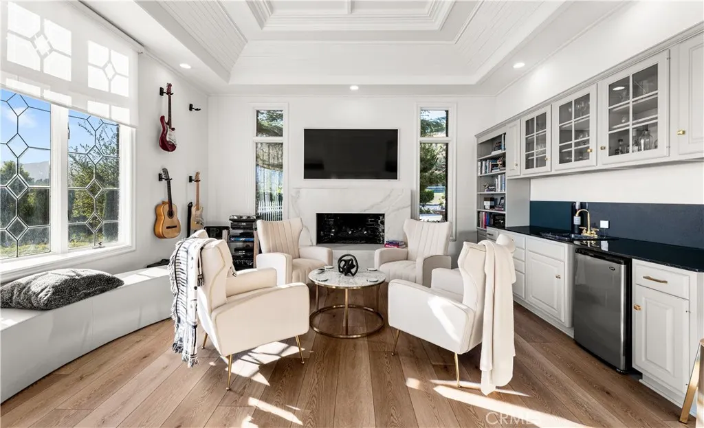 346 Morgan Ranch
