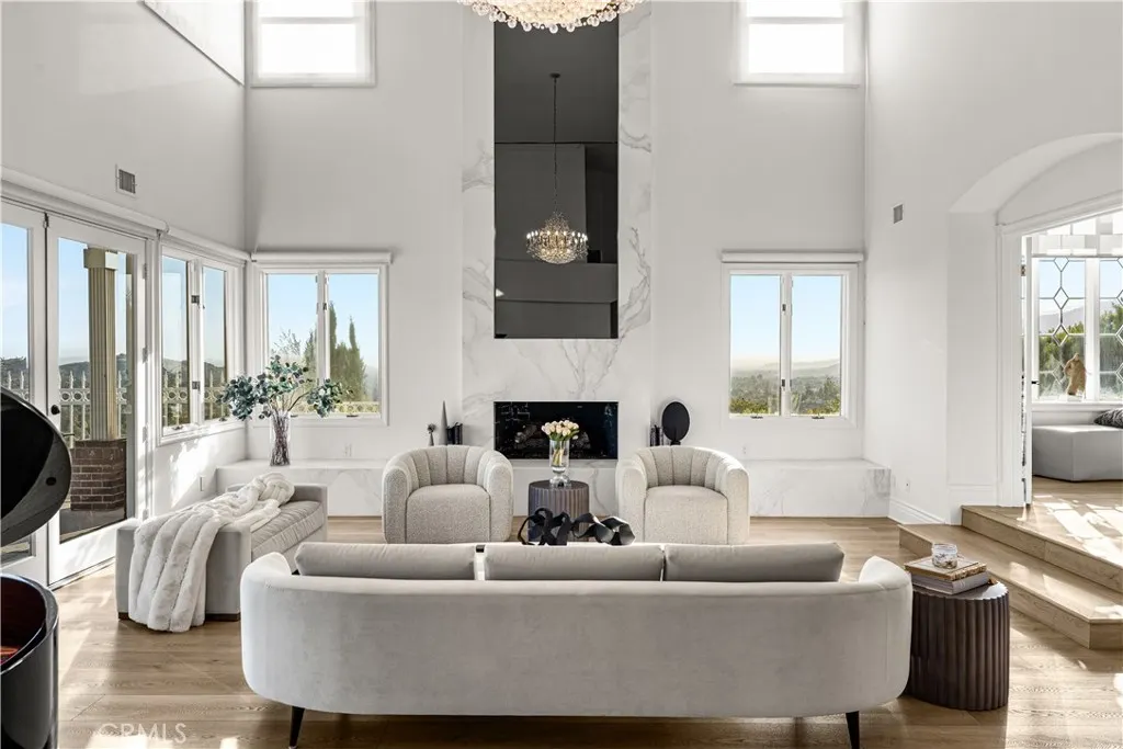 346 Morgan Ranch