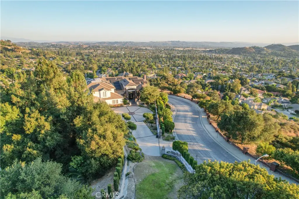346 Morgan Ranch