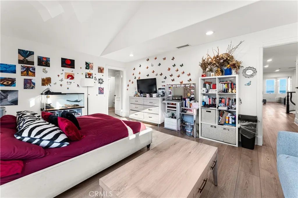 346 Morgan Ranch