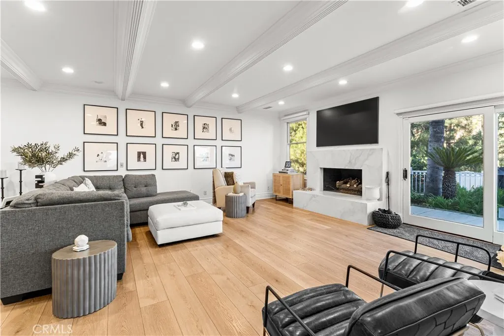 346 Morgan Ranch