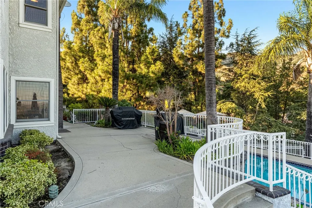 346 Morgan Ranch
