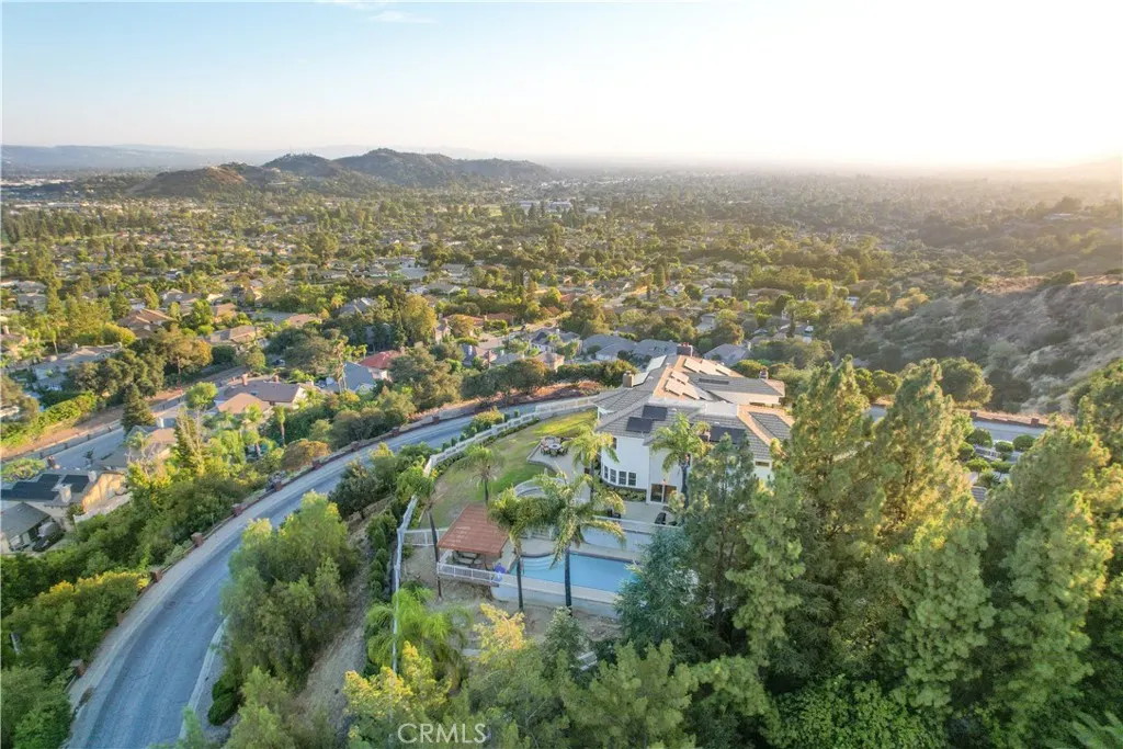 346 Morgan Ranch