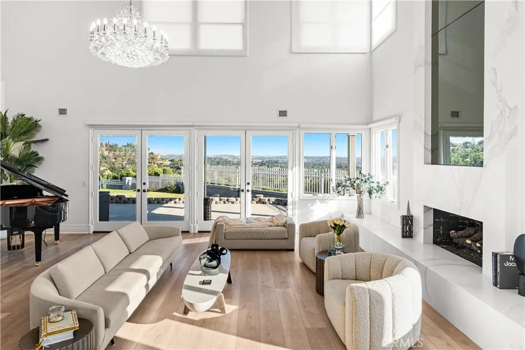 346 Morgan Ranch