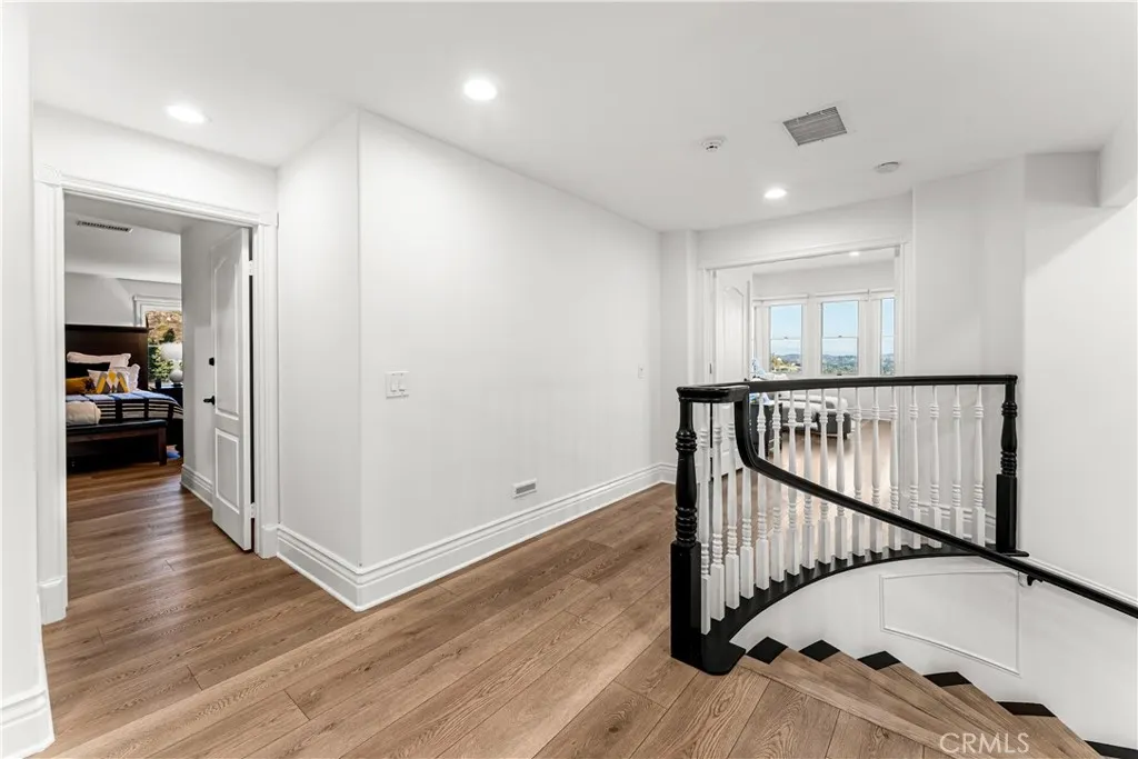 346 Morgan Ranch